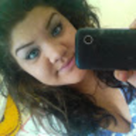 laurasandoval14